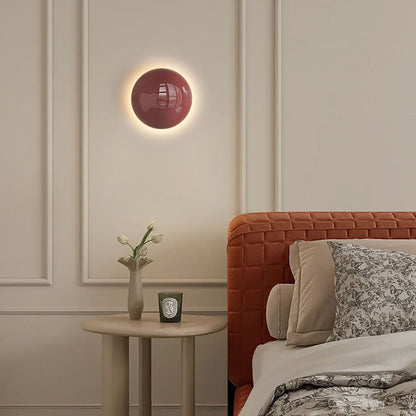 Wintersby Wall Sconce