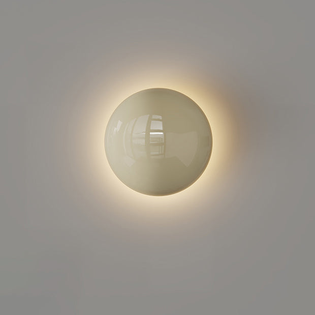 Wintersby Wall Sconce