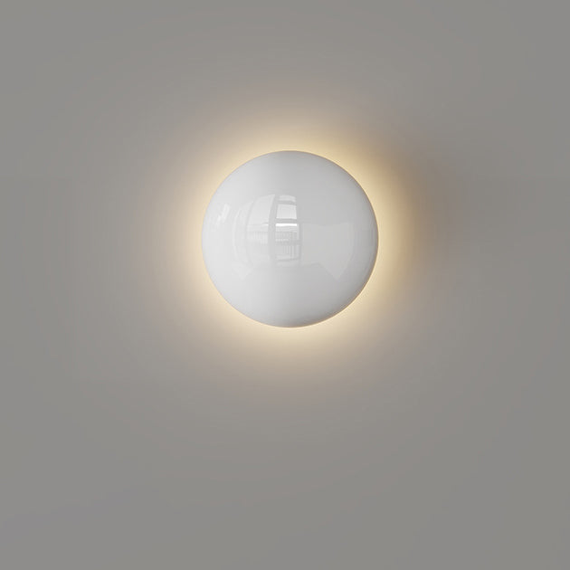 Wintersby Wall Sconce