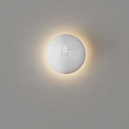Wintersby Wall Sconce