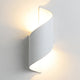 White / Warm Light (3000K) / 100V-120V
