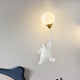White / A - Right / 100V-120V