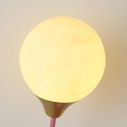 Oleandre Wall Sconce