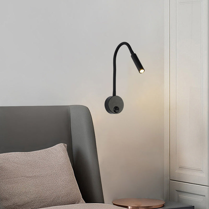 Uppingham Reading Light