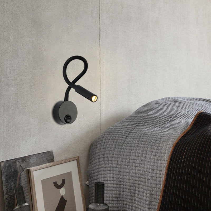 Uppingham Reading Light