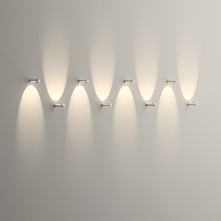 Katriona Wall Sconce
