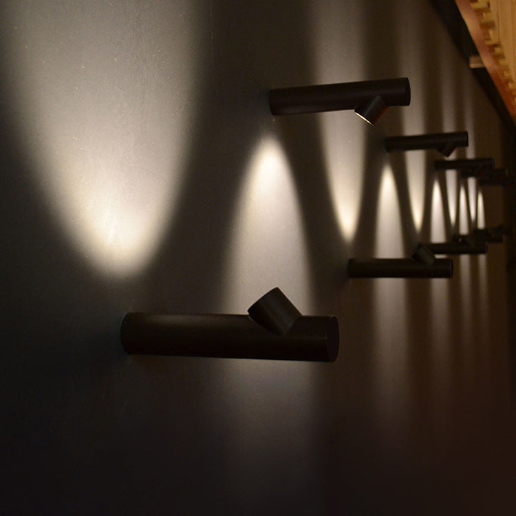 Katriona Wall Sconce