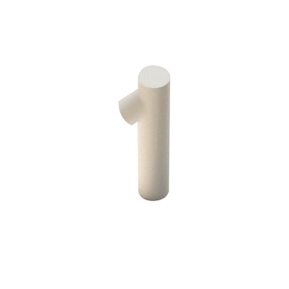 Katriona Wall Sconce
