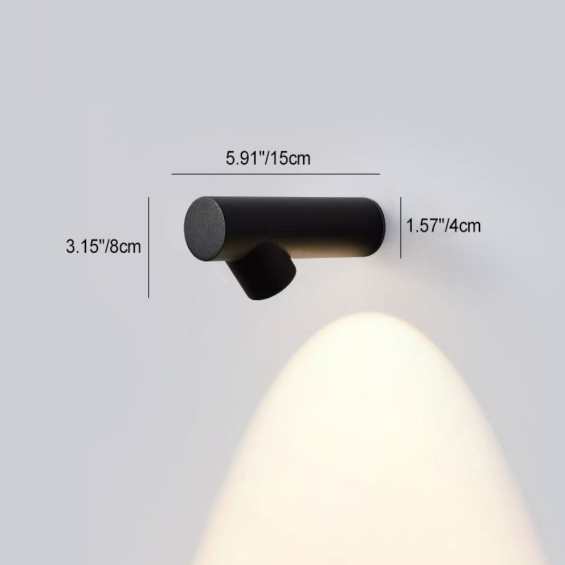 Katriona Wall Sconce
