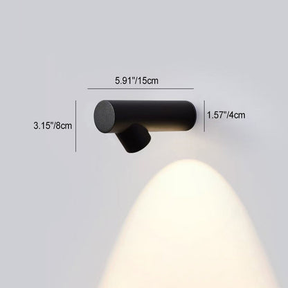Katriona Wall Sconce