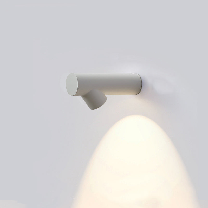 Katriona Wall Sconce