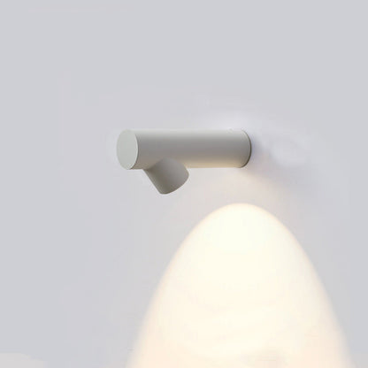 Katriona Wall Sconce