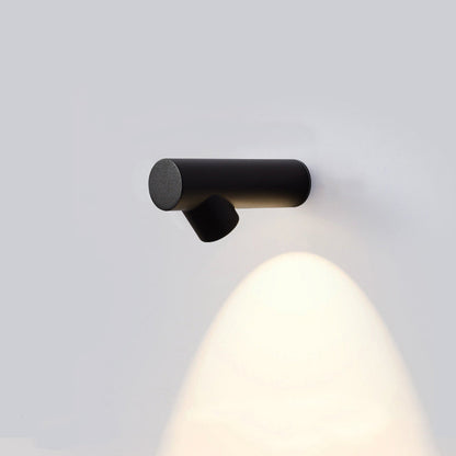 Katriona Wall Sconce