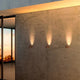 Black / Warm Light(3000K) / 100V-120V