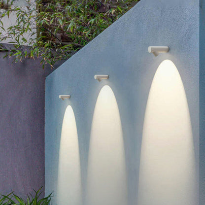 Katriona Wall Sconce