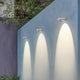 White / Warm Light(3000K) / 100V-120V