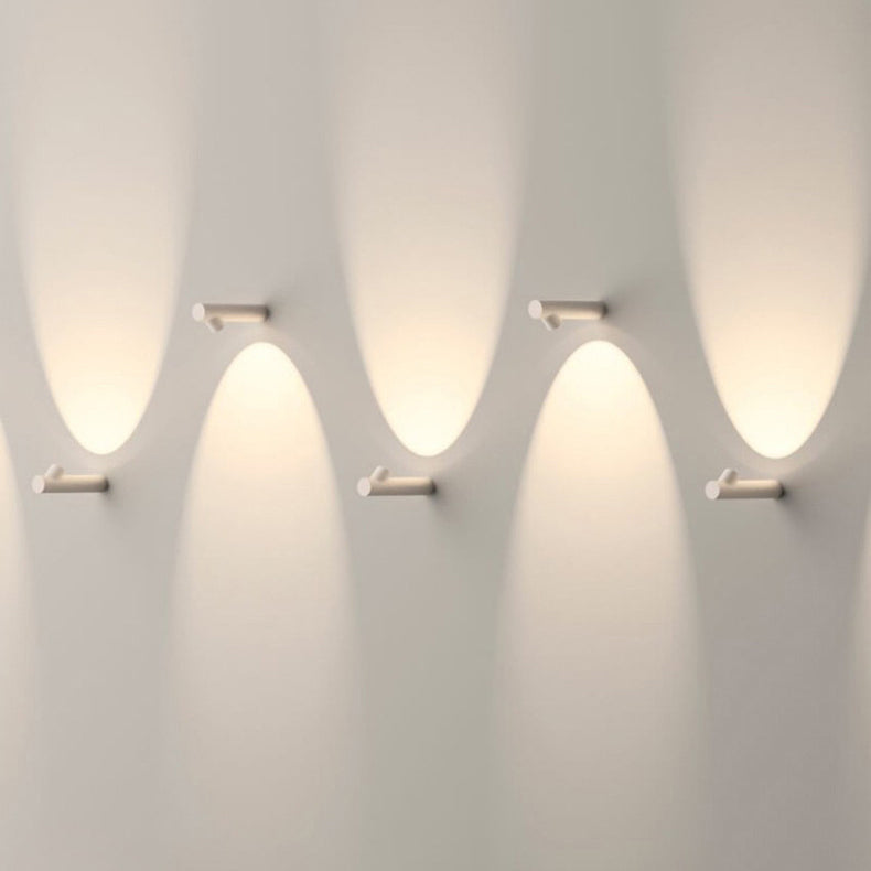 Katriona Wall Sconce