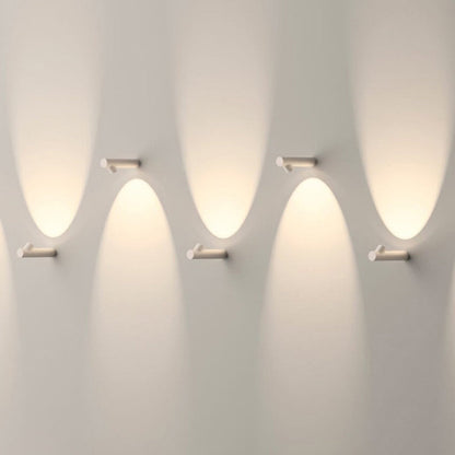 Katriona Wall Sconce