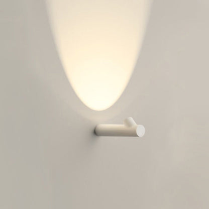 Katriona Wall Sconce