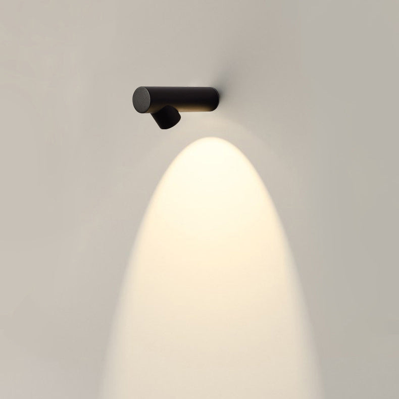 Katriona Wall Sconce