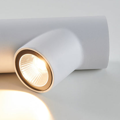 Katriona Wall Sconce