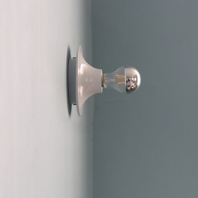 Zelmira Wall Sconce