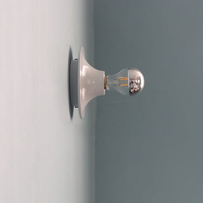 Zelmira Wall Sconce