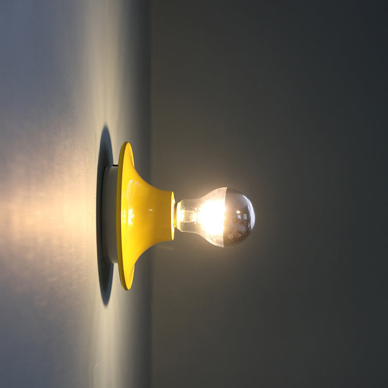 Zelmira Wall Sconce