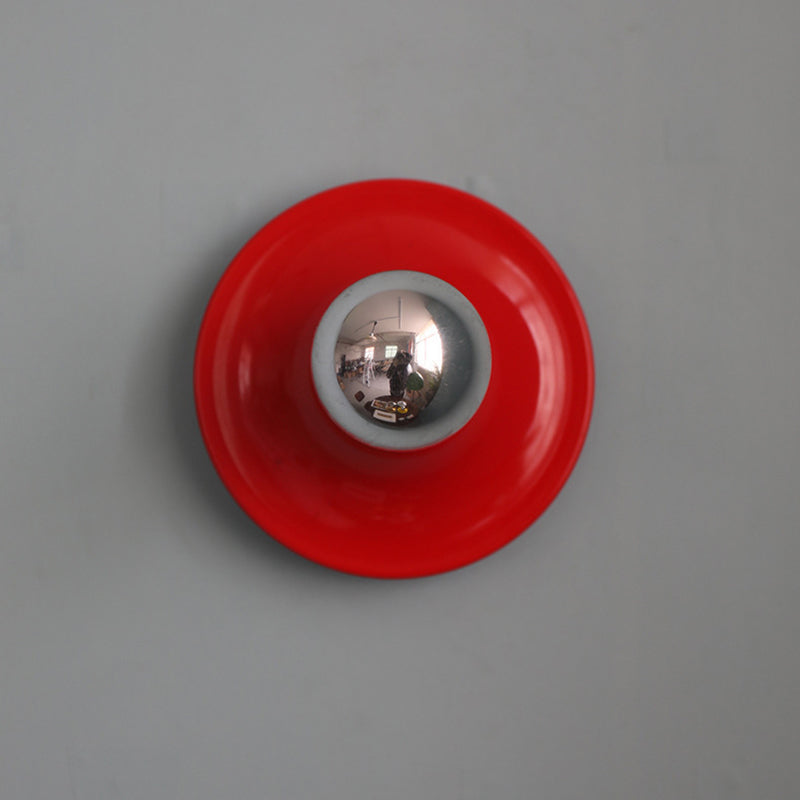Zelmira Wall Sconce