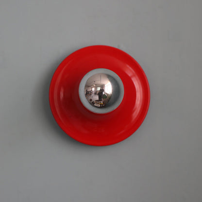 Zelmira Wall Sconce