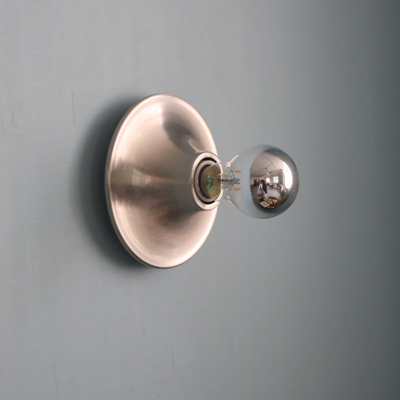 Zelmira Wall Sconce