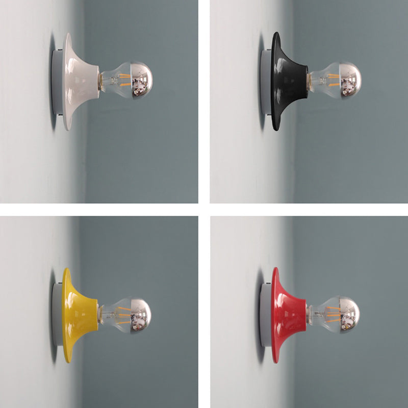 Zelmira Wall Sconce