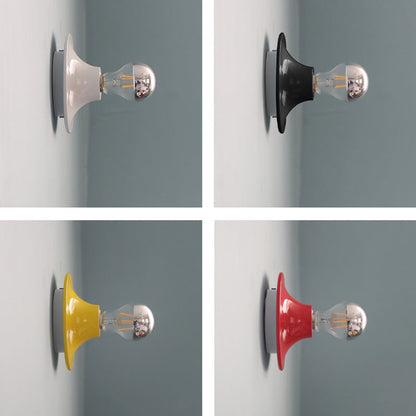 Zelmira Wall Sconce