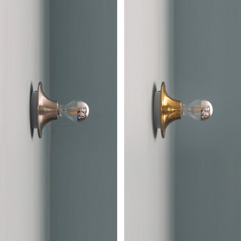 Zelmira Wall Sconce