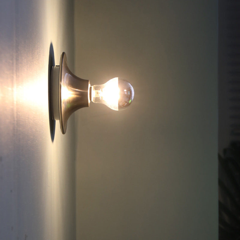 Zelmira Wall Sconce