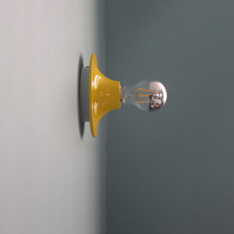 Zelmira Wall Sconce