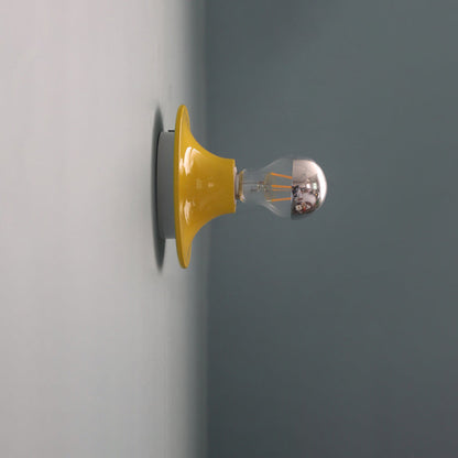 Zelmira Wall Sconce