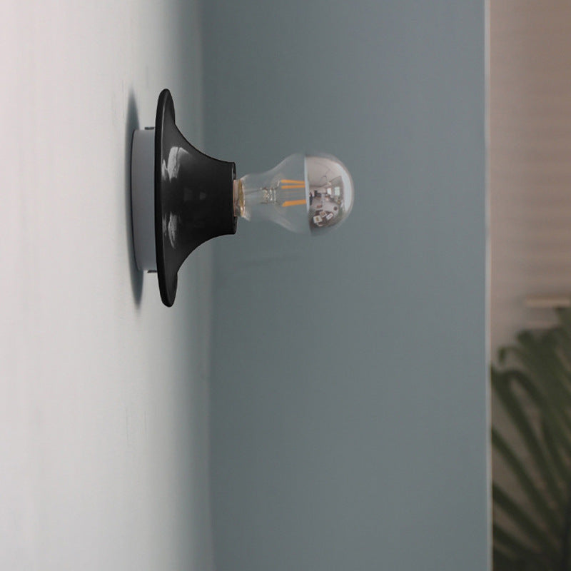 Zelmira Wall Sconce
