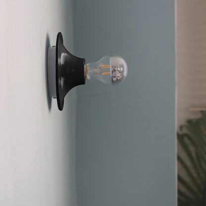 Zelmira Wall Sconce