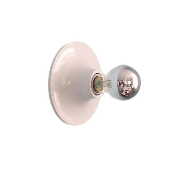 Zelmira Wall Sconce