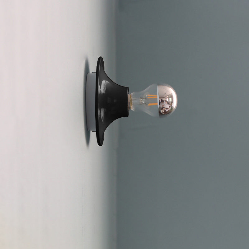 Zelmira Wall Sconce