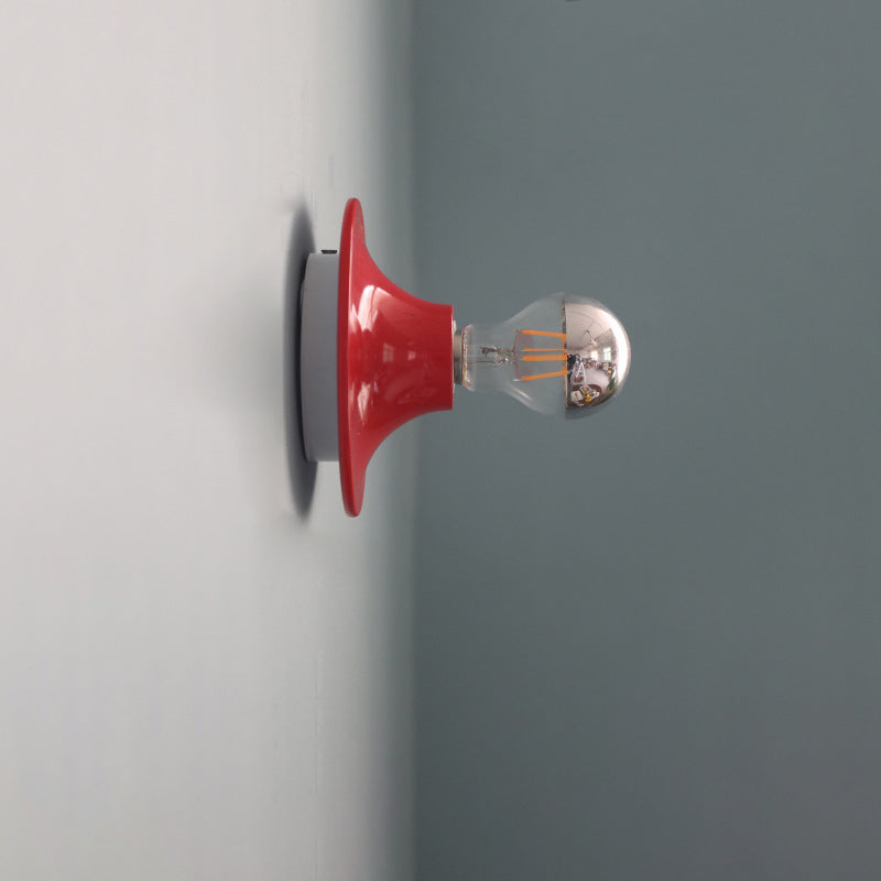 Zelmira Wall Sconce