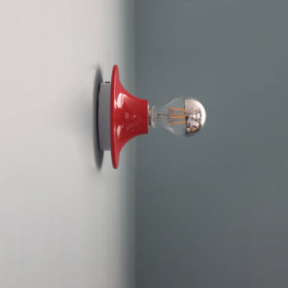 Zelmira Wall Sconce