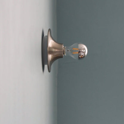 Zelmira Wall Sconce