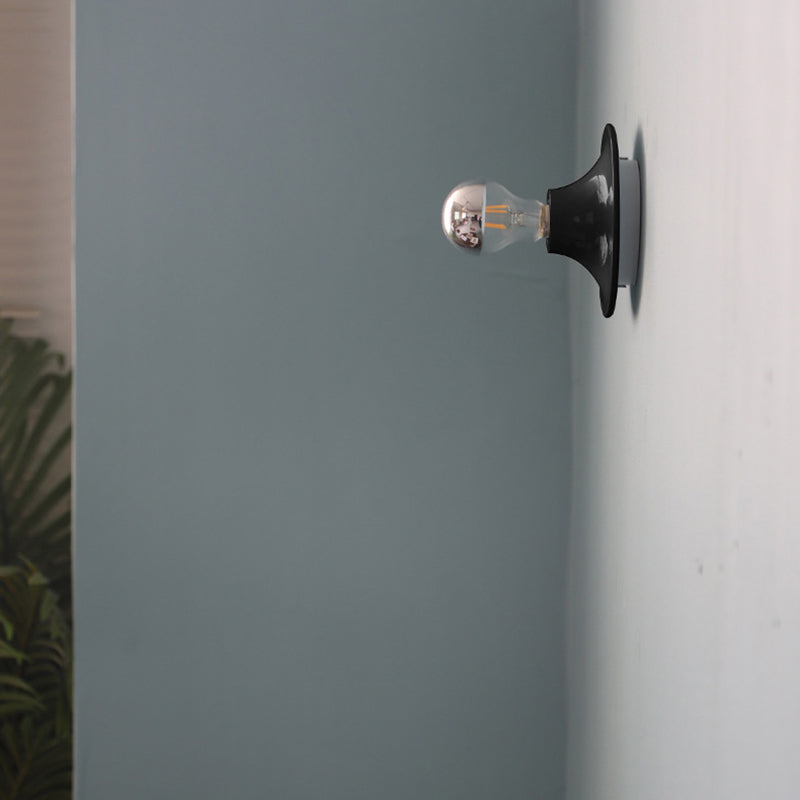 Zelmira Wall Sconce