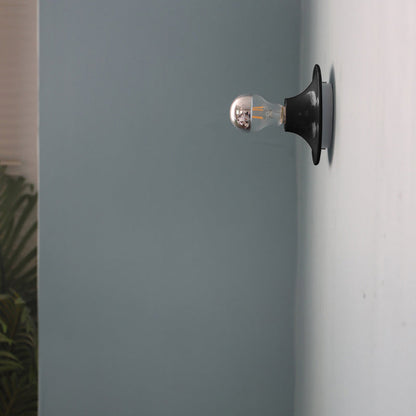 Zelmira Wall Sconce