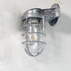 Silver / 100V-120V