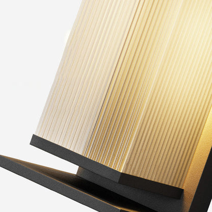 Illyria Wall Sconce