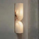 Small / Warm Light(3000K) / 100V-120V