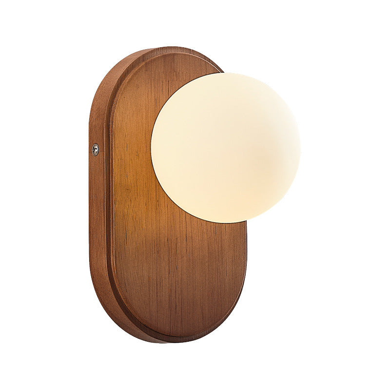 Sylvestrine Wall Sconce